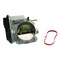 Aisin Nissan Frontier 15-05/Nv1500 15-12/Nv250 Throttle Body, Tbn001 TBN001 - alternate 1